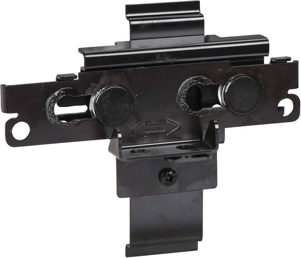 Zapiranje Schneider Electric LV429354 1 ST slika