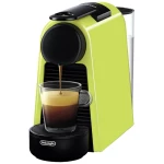 DeLonghi MC DE DL-NESPRESSO EN85.L 132192368 aparat za kavu s kapsulama