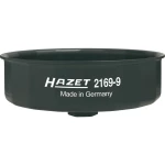 Ključ za uljni filter 2169-9 Hazet 2169-9