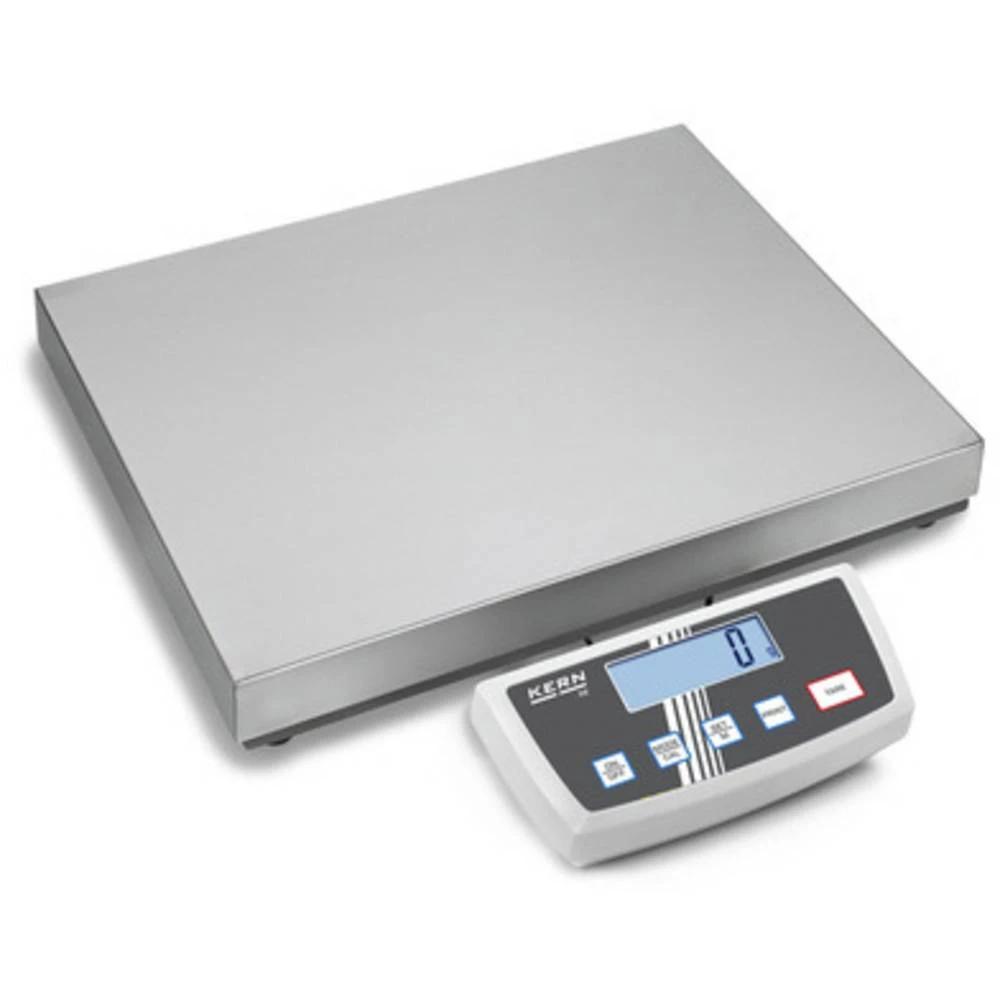 Manuflex VP1073 slika