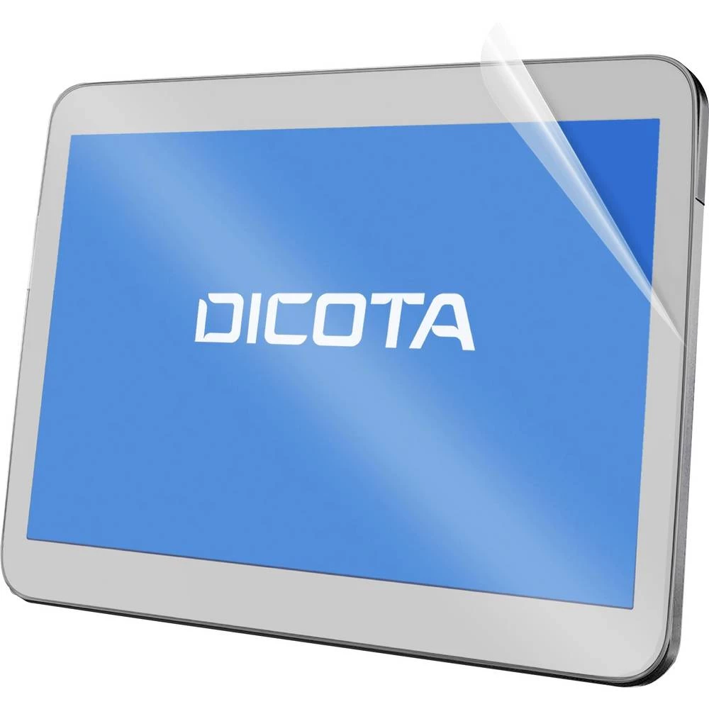 Dicota  filter protiv zasljepljivanja 25,9 cm (10,2")  D70186 Pogodno za model: Apple iPad 10.2 inča (2019 7.Gen) slika