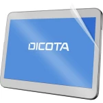 Dicota  filter protiv zasljepljivanja 25,9 cm (10,2")  D70186 Pogodno za model: Apple iPad 10.2 inča (2019 7.Gen)