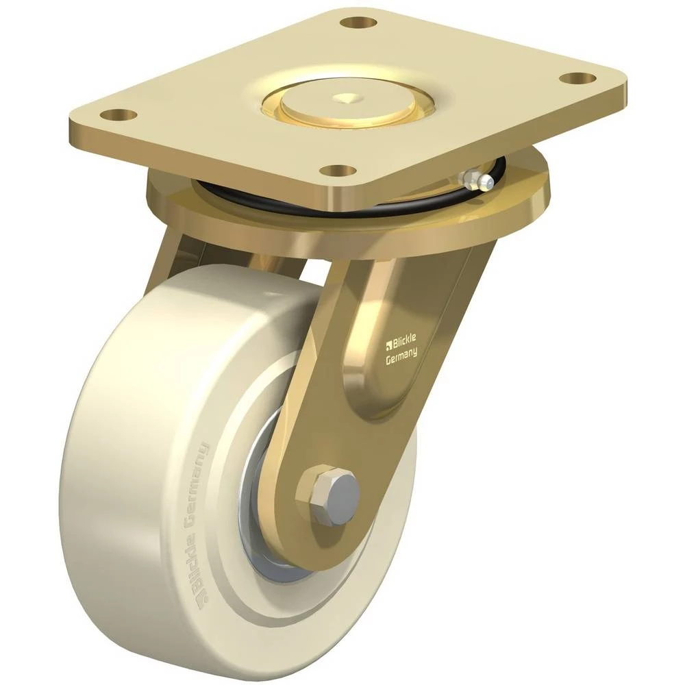 Blickle 608562 slika