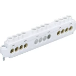 Spelsberg 84001601 blok stezaljka      101 A