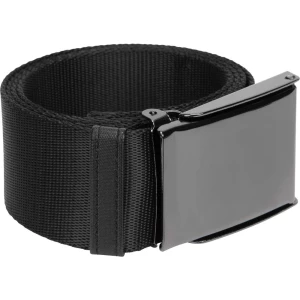 Targus Field Ready THA105GLZ, M (61-91cm) remen univerzalan    crna slika
