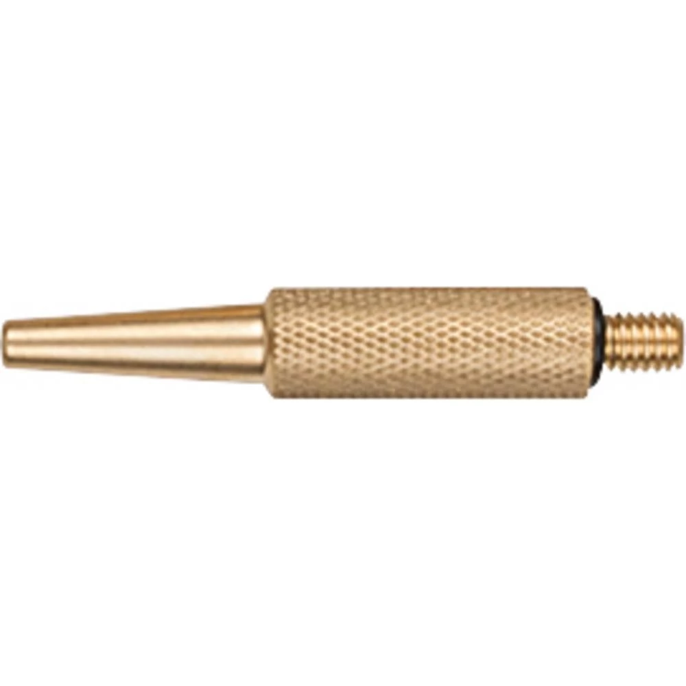 KS Tools 150.3604 Konektor 53 mm, M6x0,75 mm slika