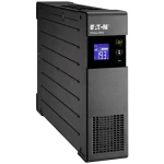 Eaton ELP1600IEC UPS sustav 1600 VA