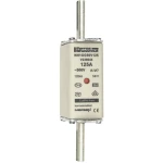 NH osigurač Veličina osigurača = 1 125 A 500 V Mersen 1B165.000000
