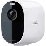 ARLO SPOTLIGHT CAMERA 1-PACK VMC2030-100EUS WLAN ip-sigurnosna kamera s 1 kamerom 1920 x 1080 piksel