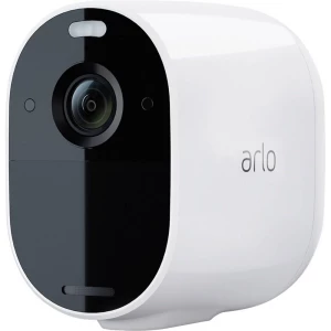 ARLO SPOTLIGHT CAMERA 1-PACK VMC2030-100EUS WLAN ip-sigurnosna kamera s 1 kamerom 1920 x 1080 piksel slika