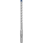 Bosch Accessories    EXPERT SDS plus-7X    2608900088        udarno svrdlo    1 komad    8.00 mm    Ukupna dužina 165 mm    SDS-Plus    1 St.