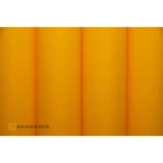 Ljepljiva folija Oracover Orastick 25-030-010 (D x Š) 10 m x 60 cm Cub žuta