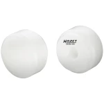 Hazet    1953N-040  zamjenska glava    0.08 kg      2 St.