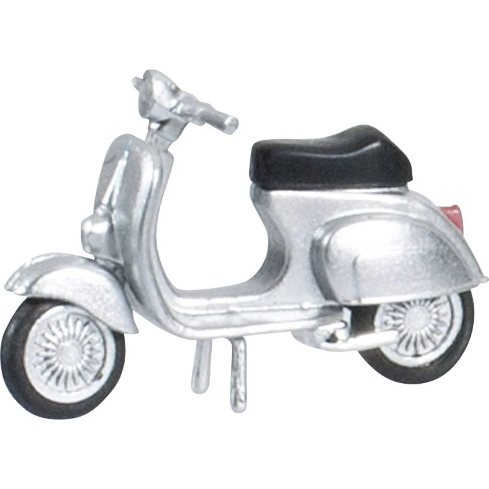 Herpa 053143-003 H0 Vespa slika