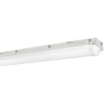 RIDI 0950073//676 štiti od vlage Energetska učinkovitost 2021: D (A - G) LED LED 48 W bijela siva