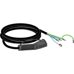 Kabel za punjenje E-mobilnost Schneider Electric EVP2CNS161A4 4 m