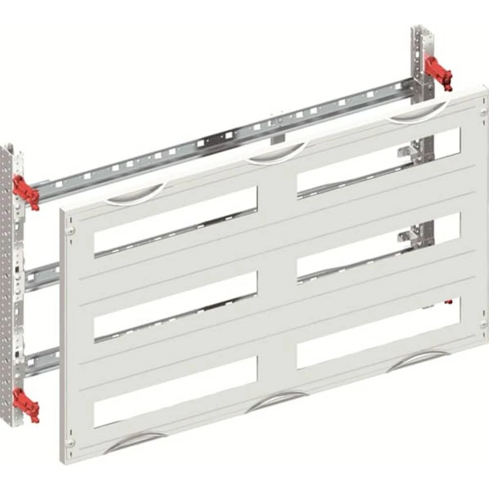 Striebel & John 2CPX042156R9999 Smissline modul slika