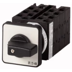 Koračni prekidač Eaton T0-7-15141/E 1 ST