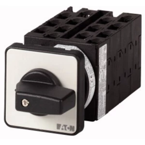 Koračni prekidač Eaton T0-7-15141/E 1 ST slika