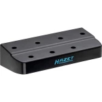 Hazet 811SH Hazet držač odvijača (D x Š x V) 172 x 172 x 41 mm 1 St.