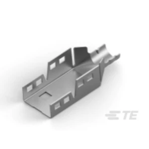 Shielded Data Link  TE AMP Shielded Data Link 520460-1 TE Connectivity Sadržaj: 1 St. slika