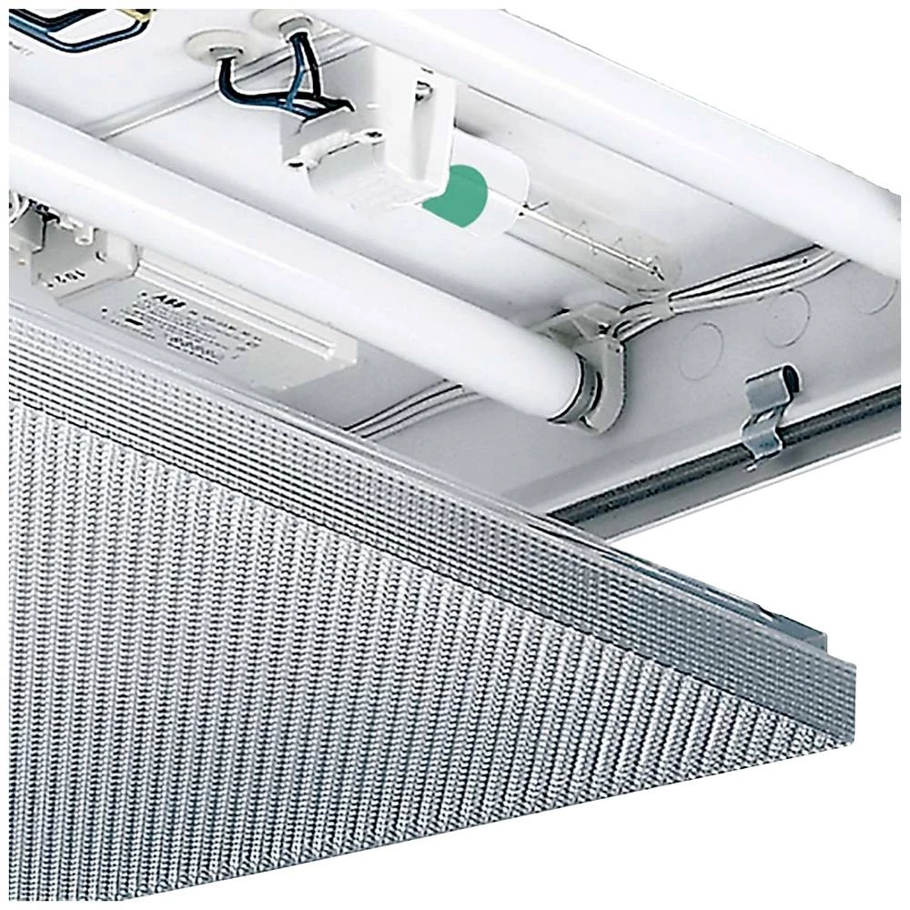 Trilux 1238100 rasvjeta u nuždi    230 V 25 W slika