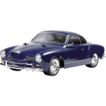 Tamiya 51635 1:10 karoserija VW Karmann Ghia