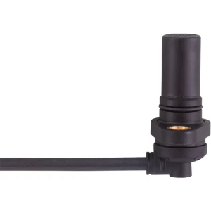 ifm Electronic senzor za broj okretaja MX5015 7 - 30 V/DC 1 St. slika