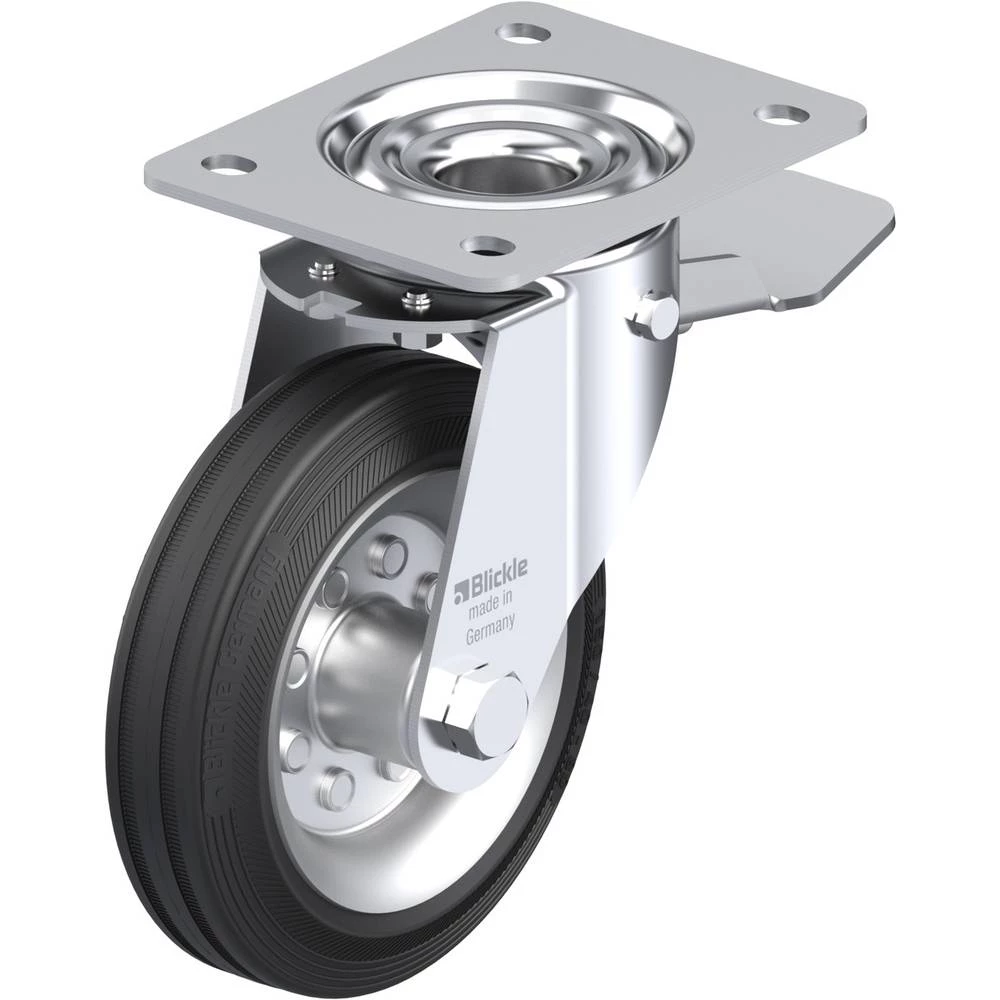 Blickle 606293 slika