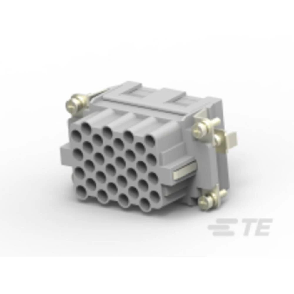 TE Connectivity HEAVY DUTY RECT SIBASHEAVY DUTY RECT SIBAS T2050323201-007 CHI slika
