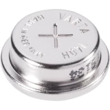 Dugmasta baterija Varta V40H 43 mAh 1.2 V 1 St