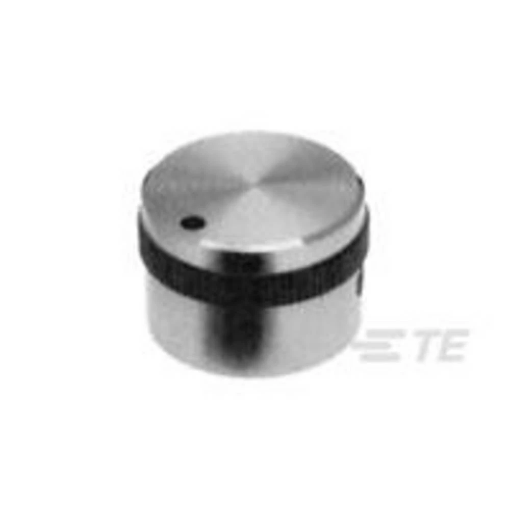 TE Connectivity Industrial Switches and KnobsIndustrial Switches and Knobs 8-1437621-1 AMP slika