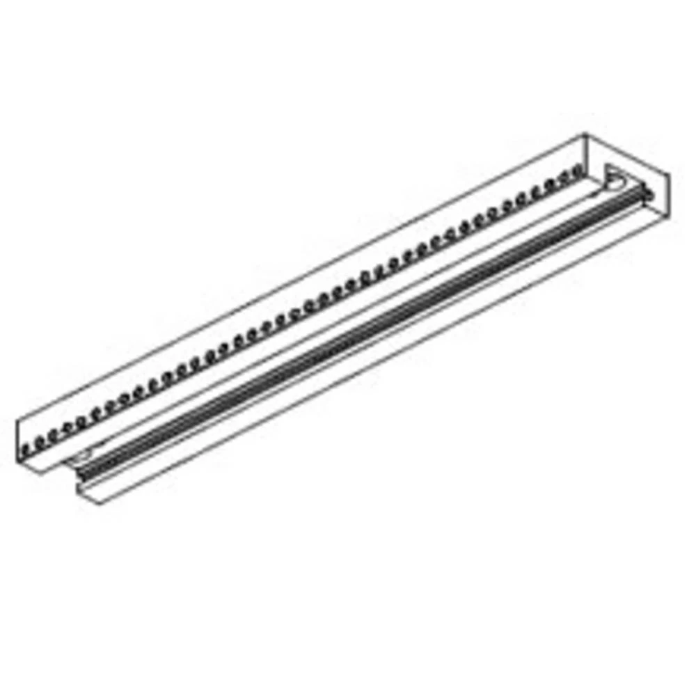 Molex 62201-9501 slika