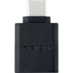 Kensington USB 2.0 adapter