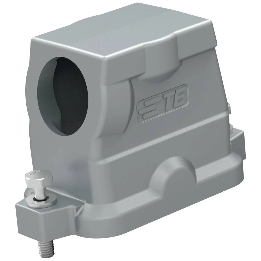 TE Connectivity T1912101132-009 HEAVY DUTY RECT SIBAS TE Connectivity T1912101132-009     1 St. Box slika