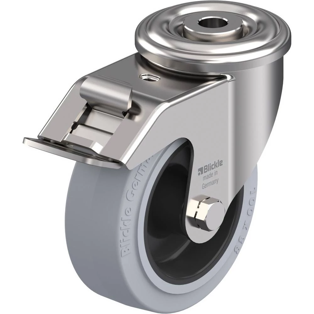 Blickle 606657 slika