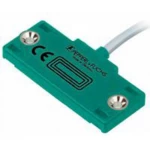 Pepperl+Fuchs kapacitivni senzor CBN5-F46-E0-Y286690 286690