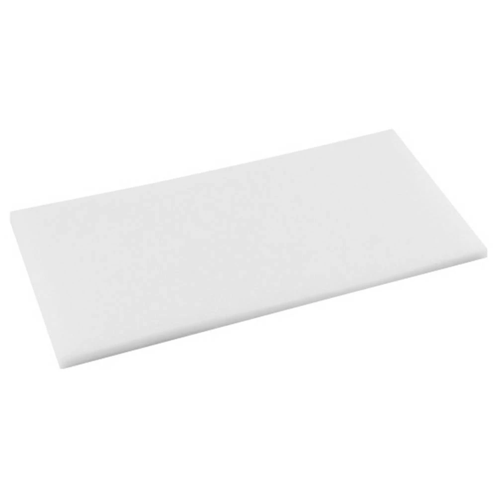 Atten C-1200C zamjenski filter slika