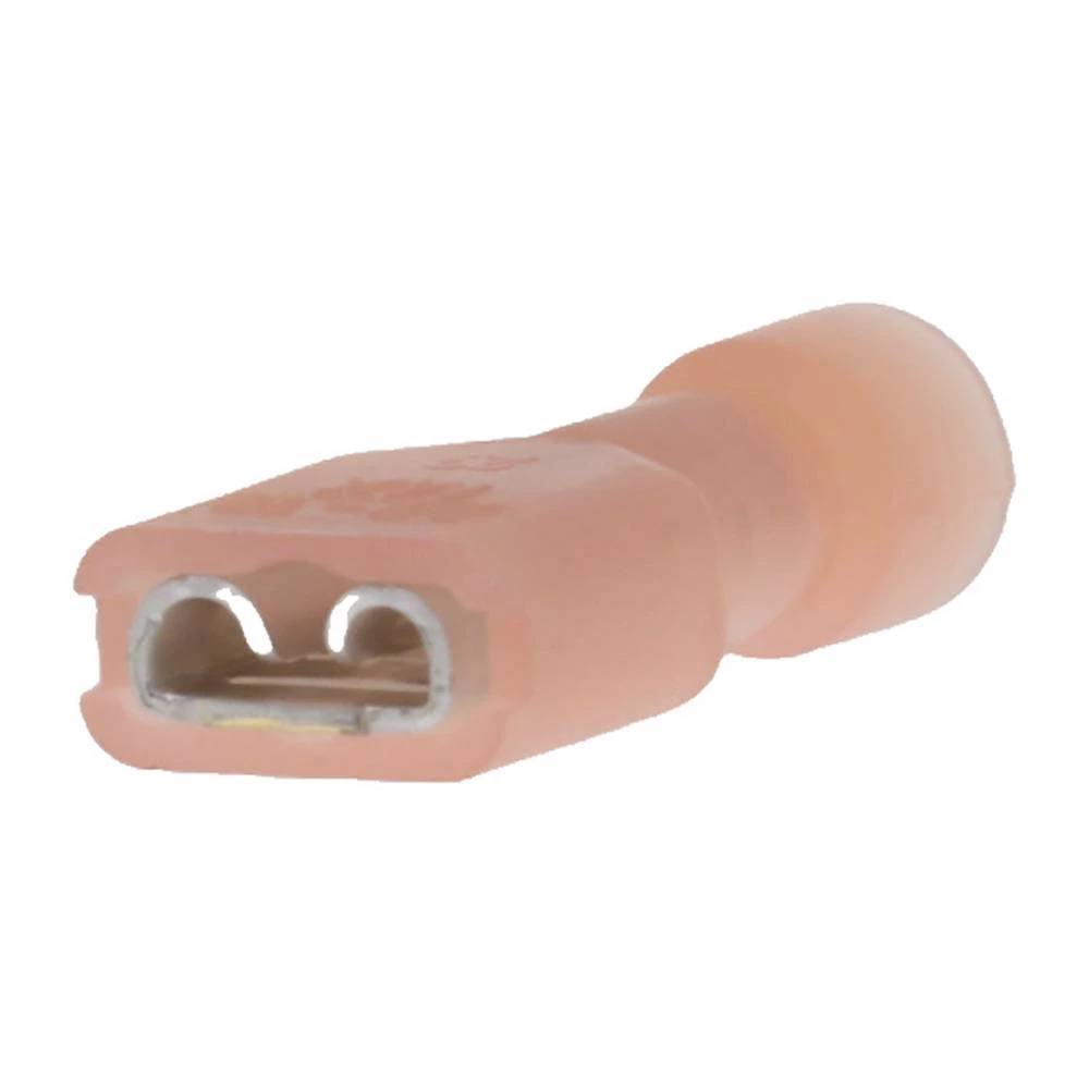 Molex 190030107 plosnate natične stupice 2500 St. Tape slika