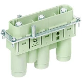 09380052621 Harting Sadržaj: 1 ST