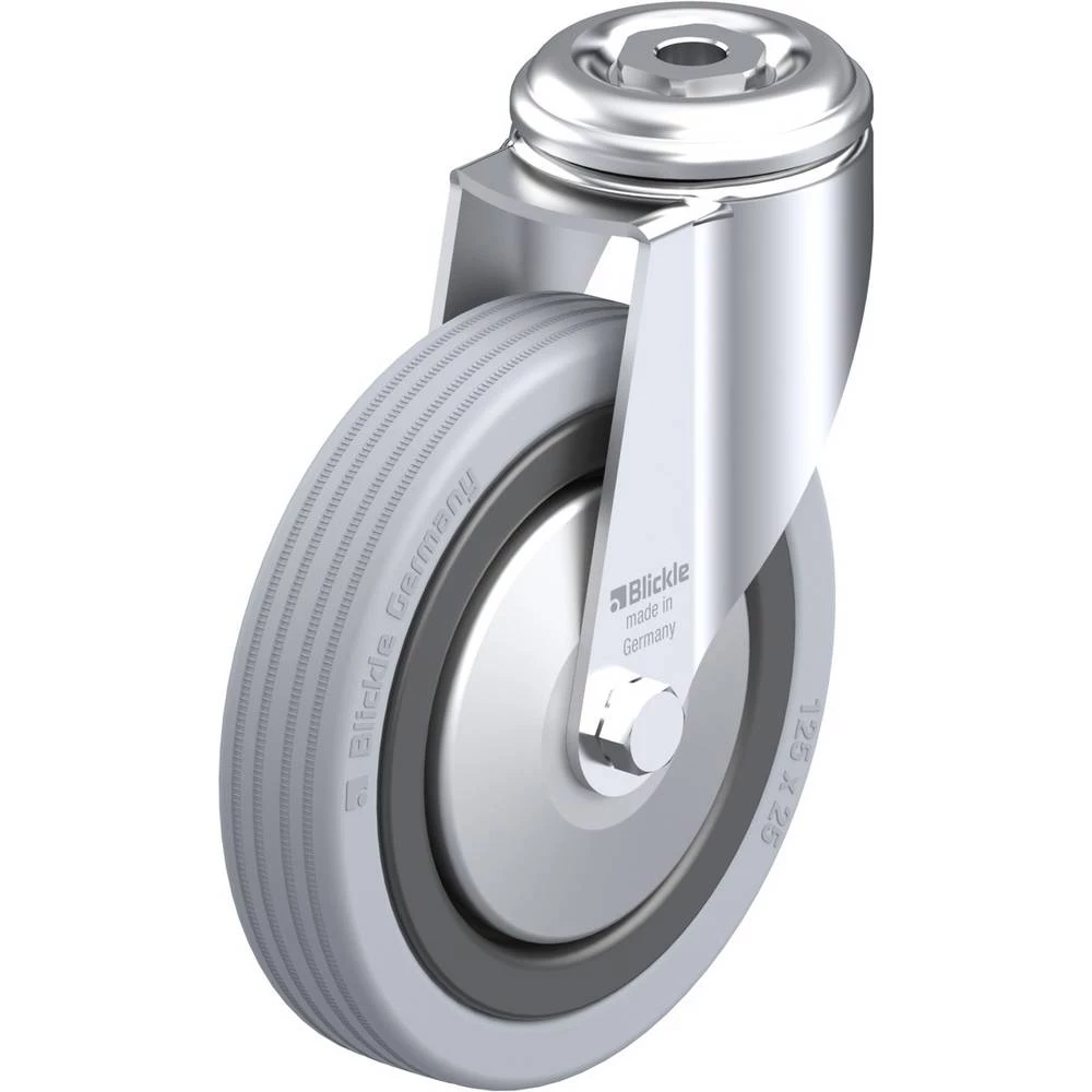 Blickle 737721 slika