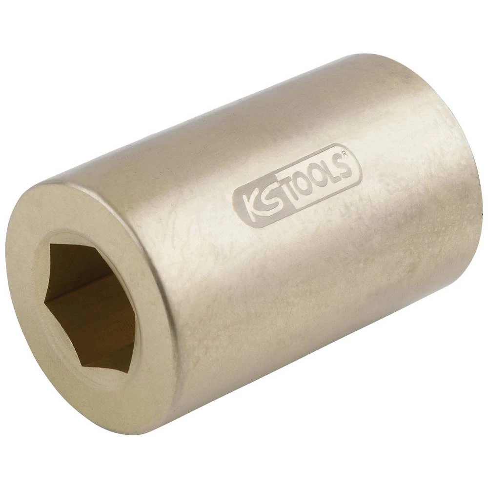 KS Tools 9631007 9631007 utičnica 41 mm slika