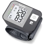 Beurer BC 27 ručni zglob uređaj za mjerenje krvnog tlaka 65904