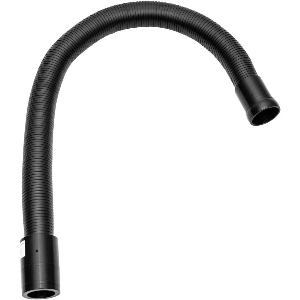 Usisna ruka fleksibilna Ersa 0CA10-4002 slika