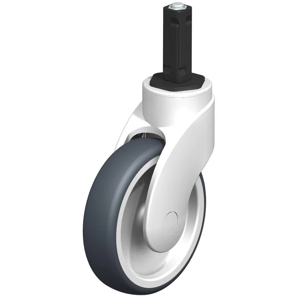 Blickle 849182 slika