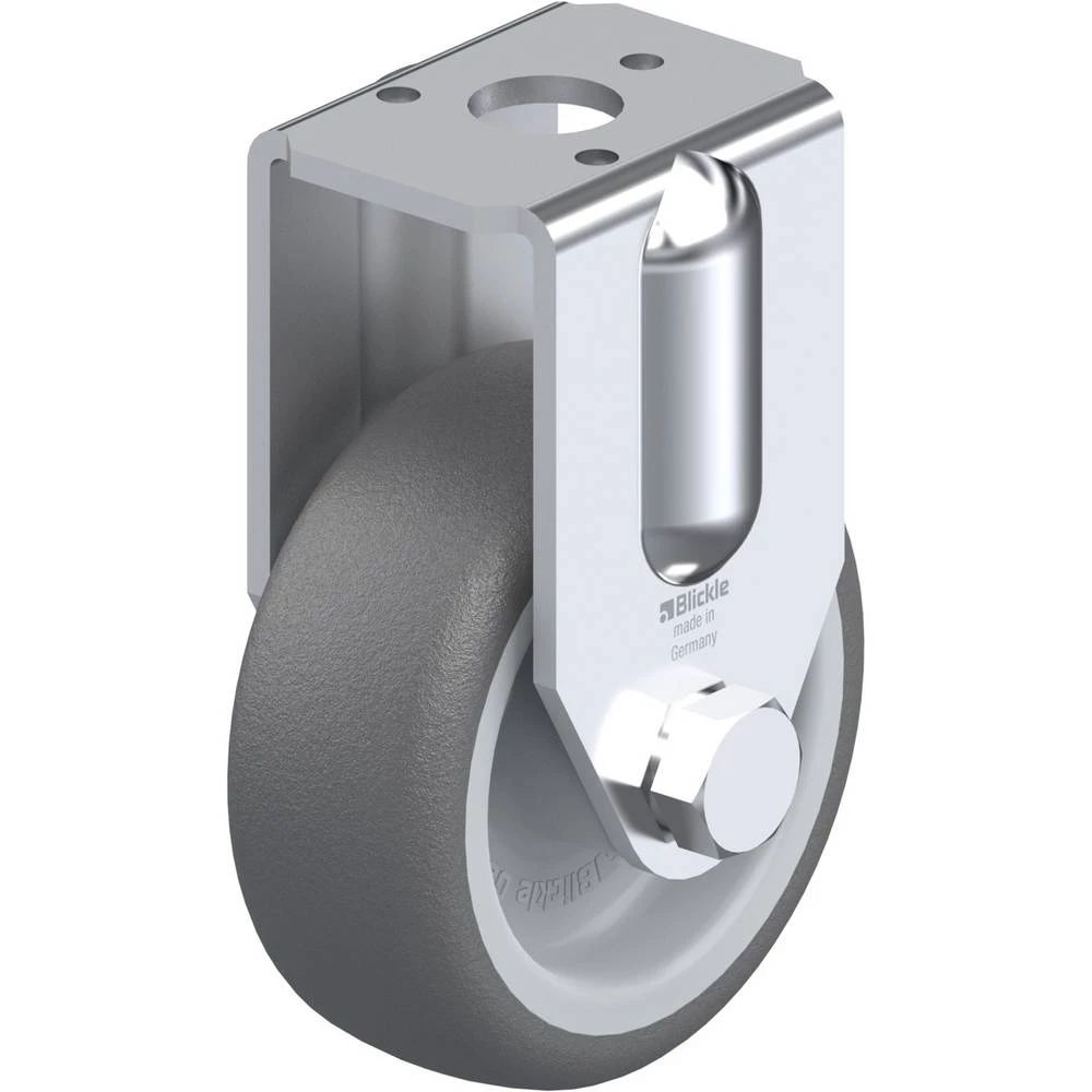 Blickle 757004 slika