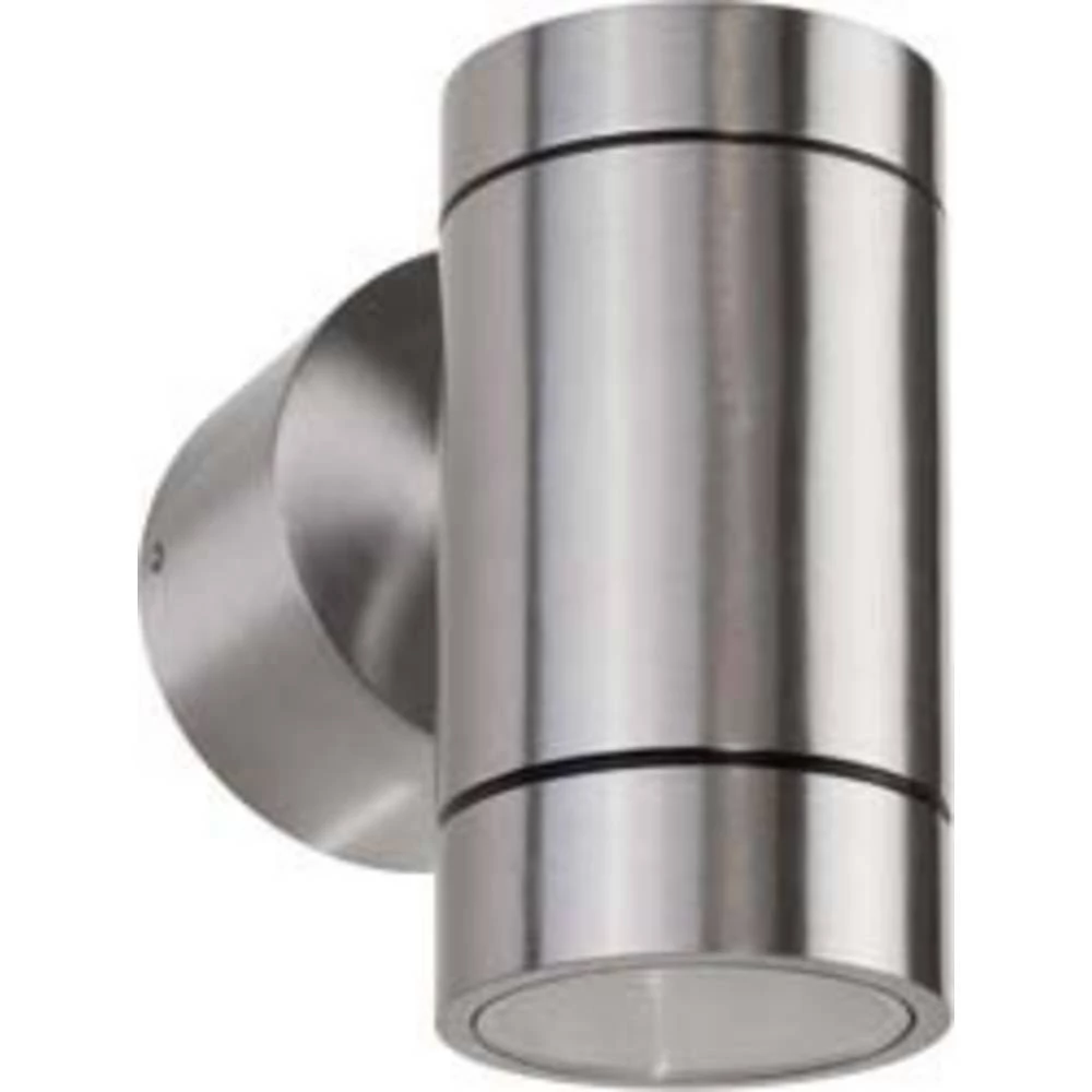 Brumberg 35001420 35001420 zidna svjetiljka GU10 35 W visokonaponska halogena slika