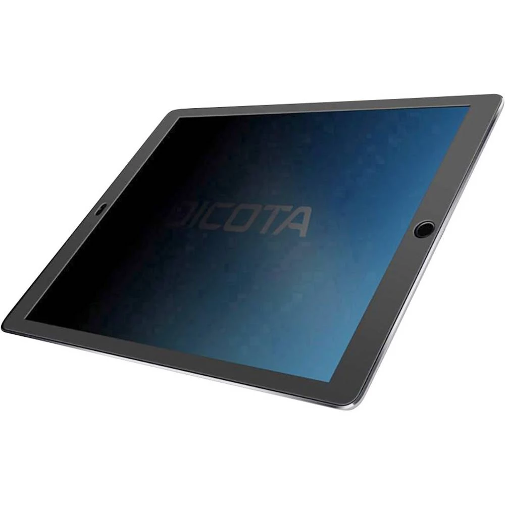 Dicota Secret 2-Way for iPad 2017 / 2018 / Air Folija za zaštitu zaslona 24.6 cm (9.7 ") D31657 Pogodno za model: Apple iPad Air slika