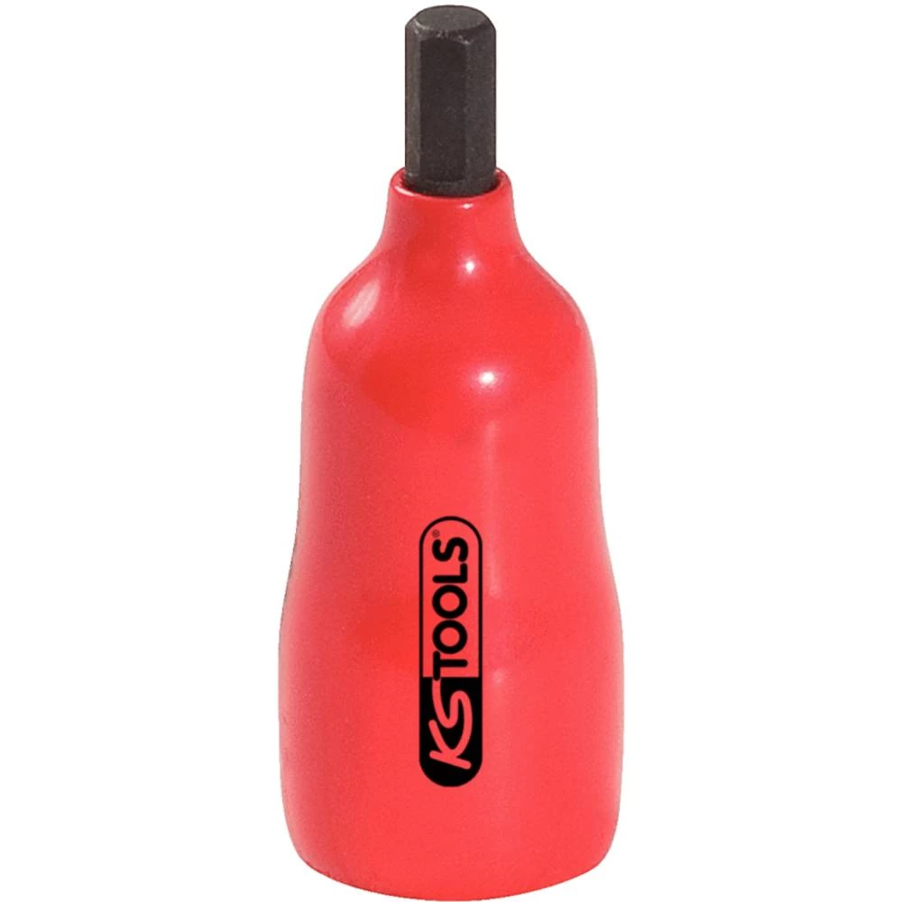 KS Tools 1171418 117.1418 utičnica 6 mm slika