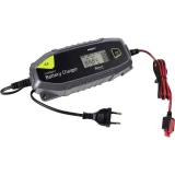 ProUser IBC 4000B 16636 Automatski punjač 12 V, 6 V 4 A